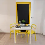 Apartamento The Yellow Urban Escape