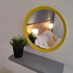 Apartamento The Yellow Urban Escape *